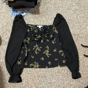 Top shop top